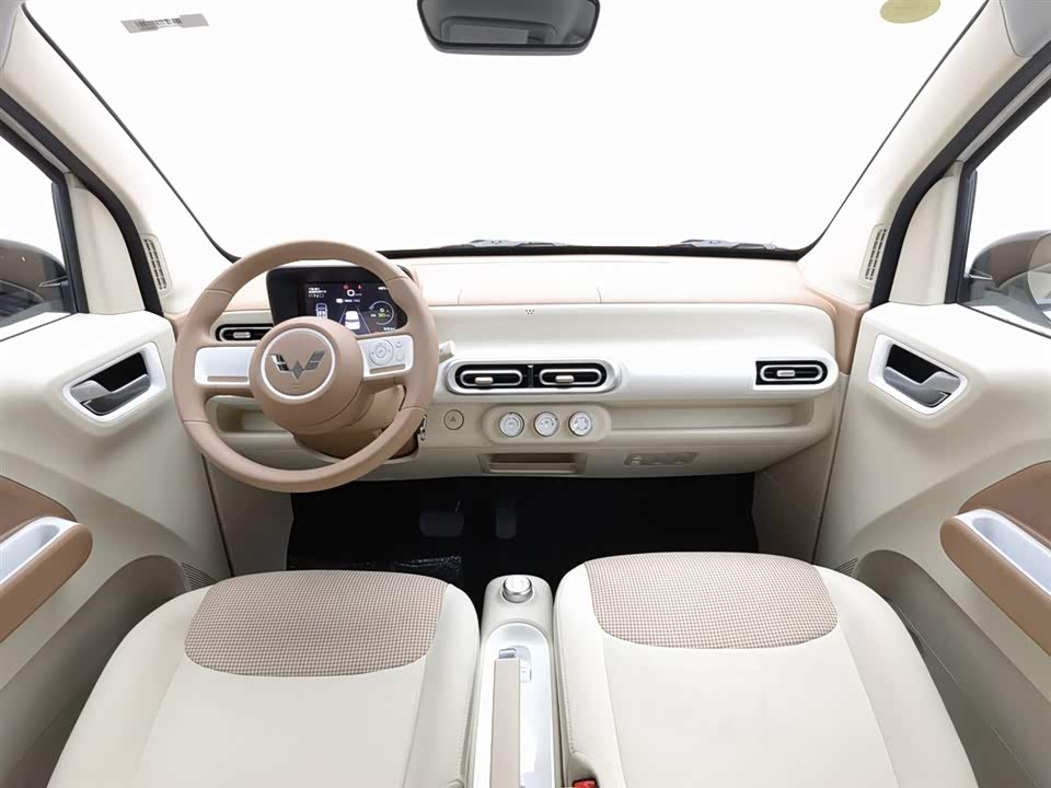 Shaanxi Xi'an Car