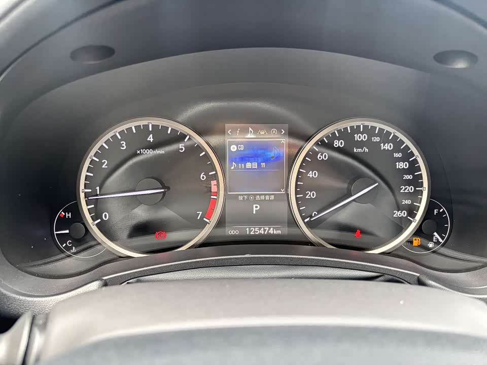 Lexus NX Lexus NX
