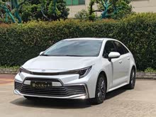  2023 2.0L 