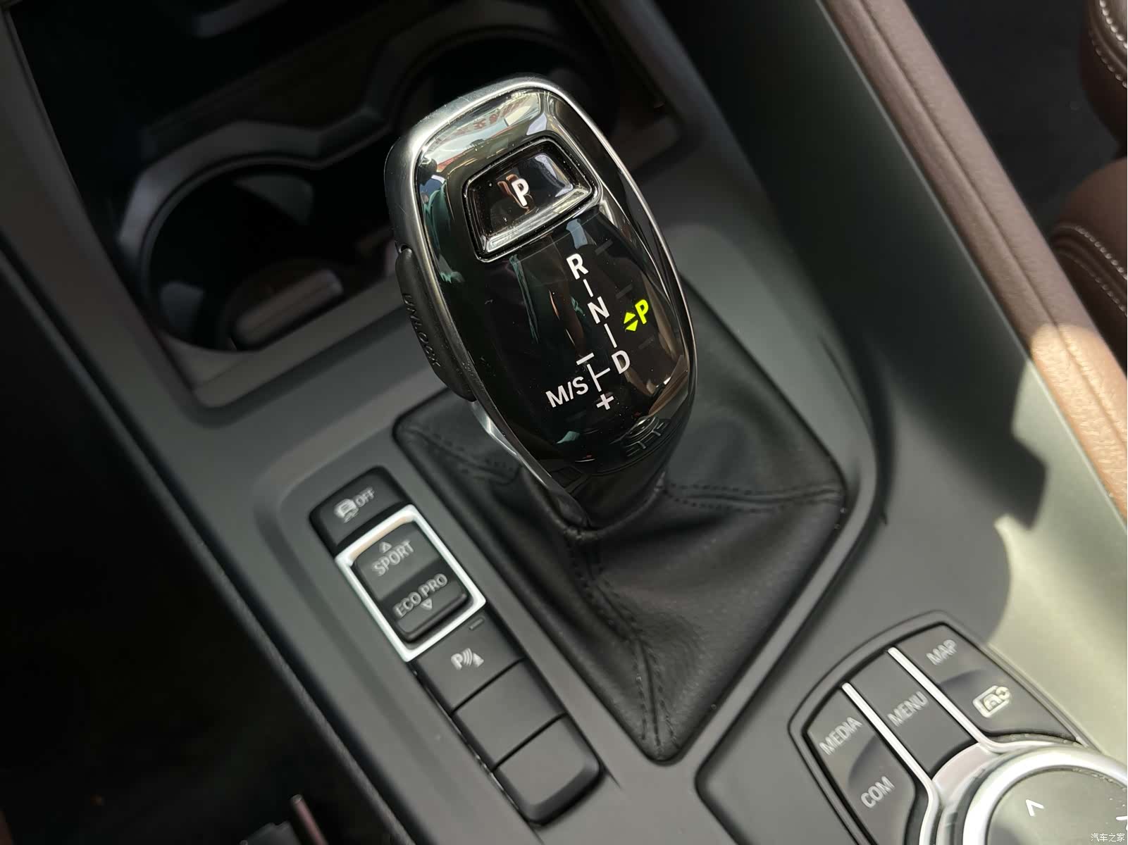 BMW X1, 2023 22