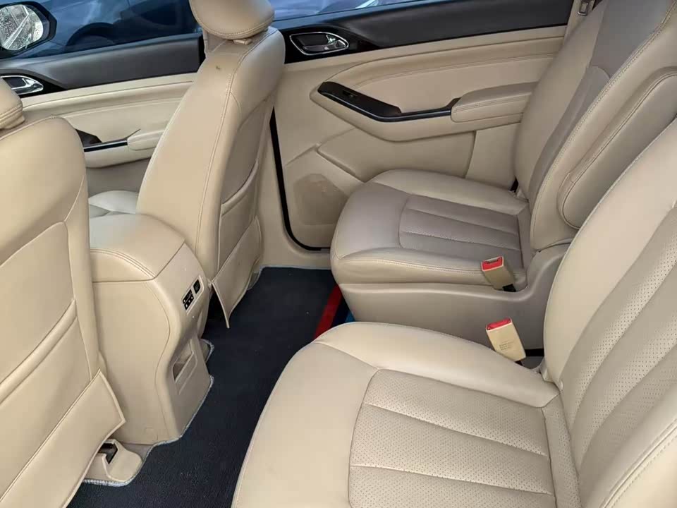 Baoding 730