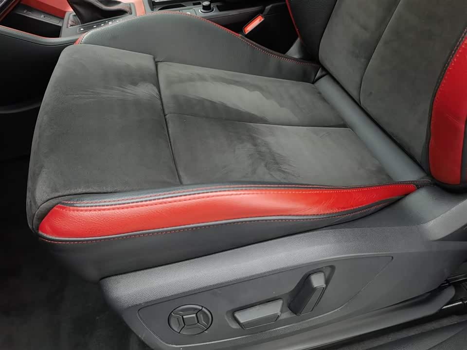 Audi Q3 Audi Q3