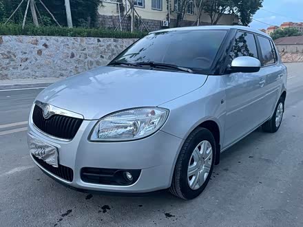 山东二手晶锐 2011款 1.4l 手动晶致版