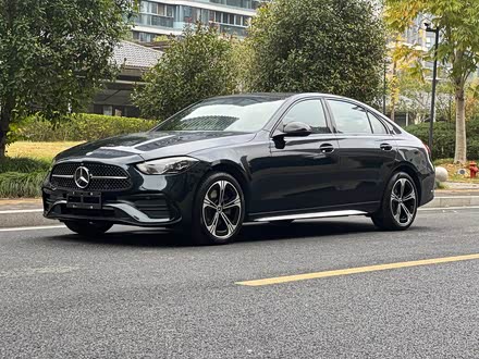 9万公里/2021-05/杭州/4年黄金会员奔驰gla amg 2021款 amg gla 35
