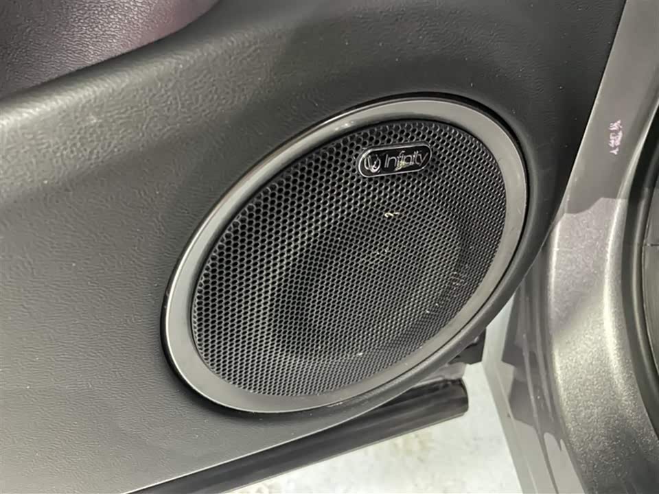 Weipai VV7