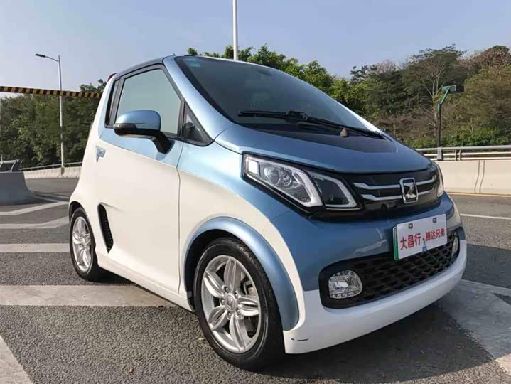 在海边晒伤了怎么办?