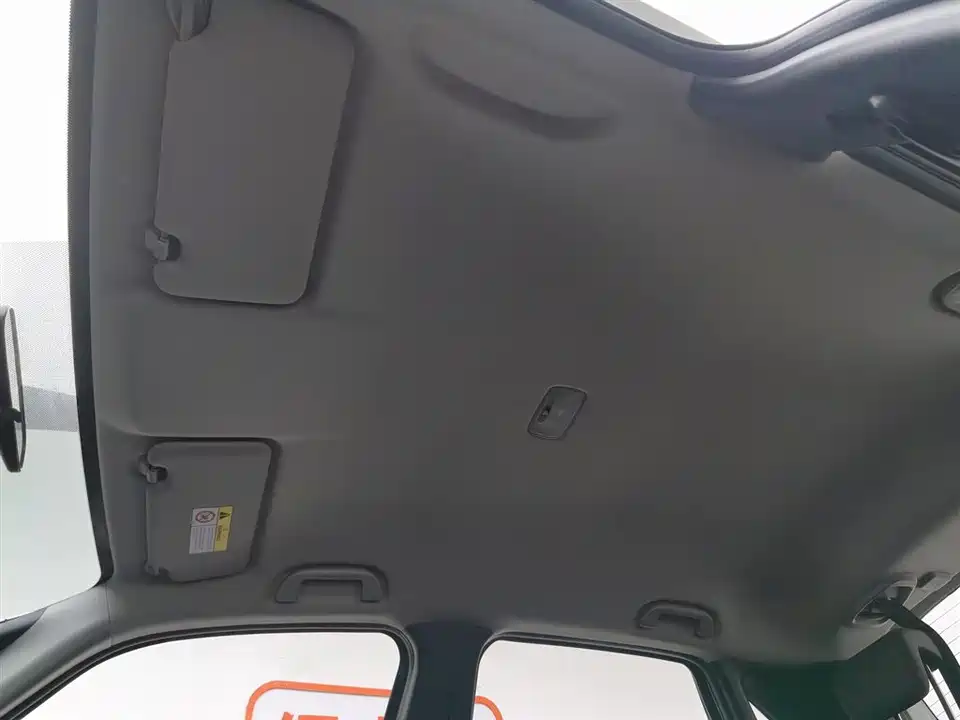 Honda Fit Honda Fit