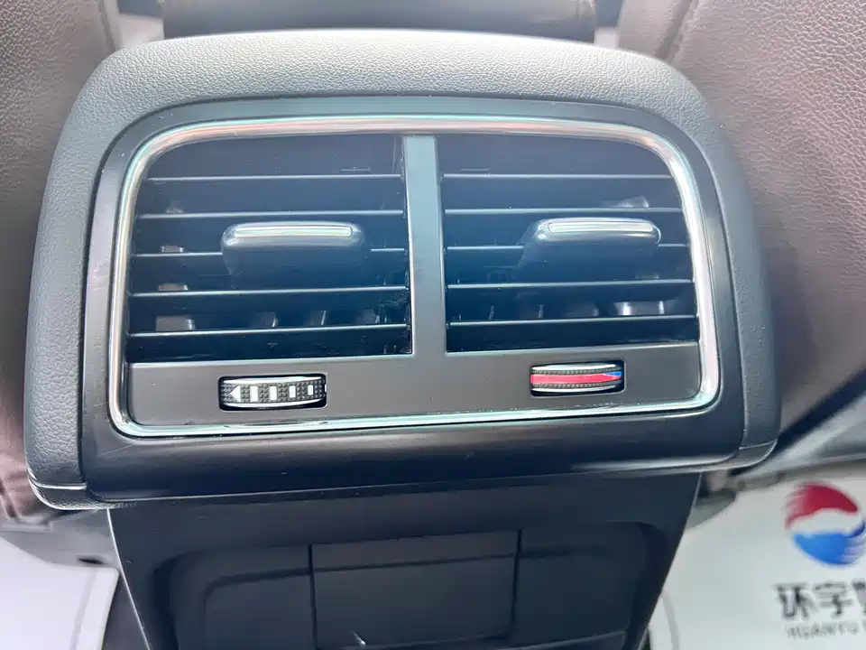 Audi Q5 Audi Q5