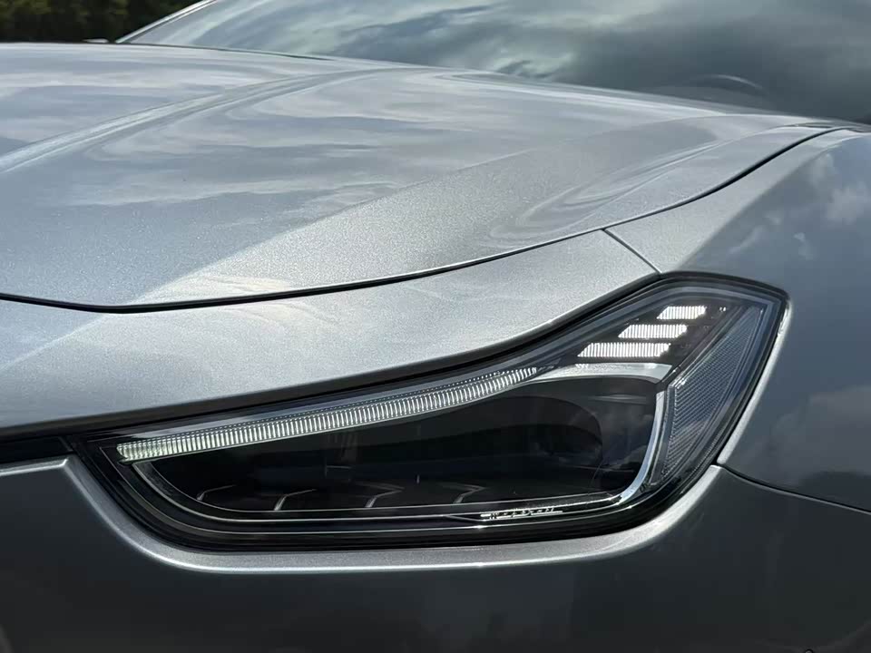 Maserati Ghibli Maserati Ghibli
