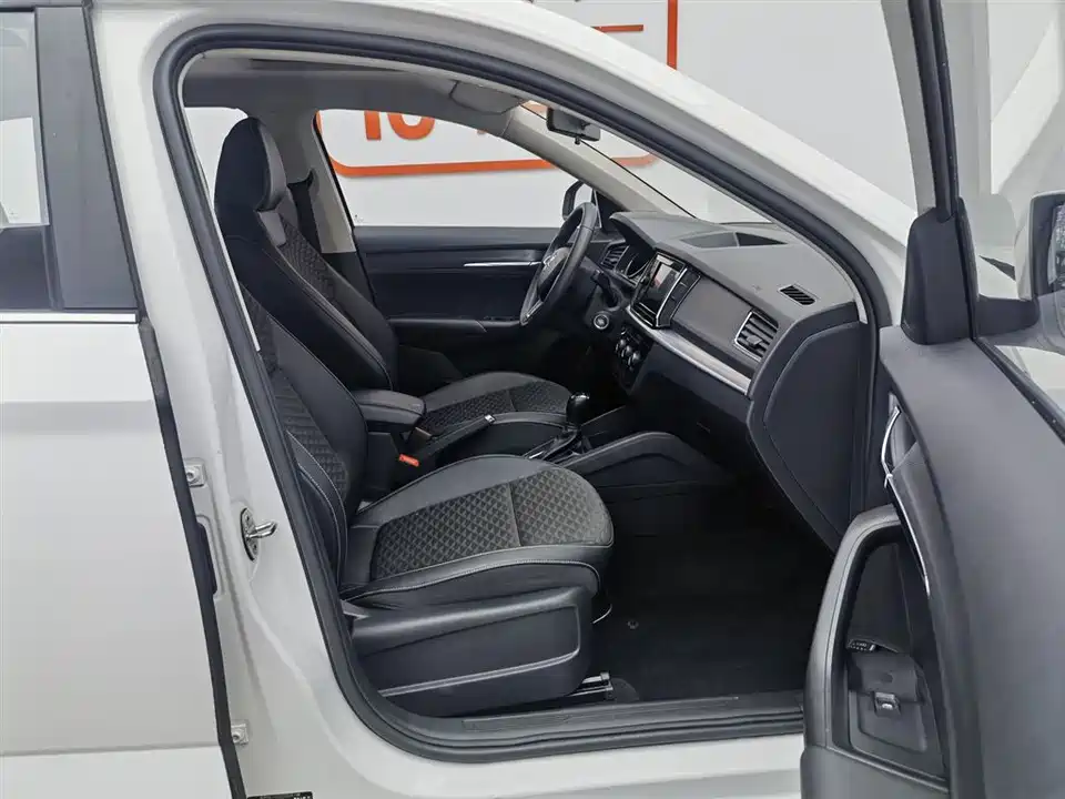 Skoda Komick Skoda Komick