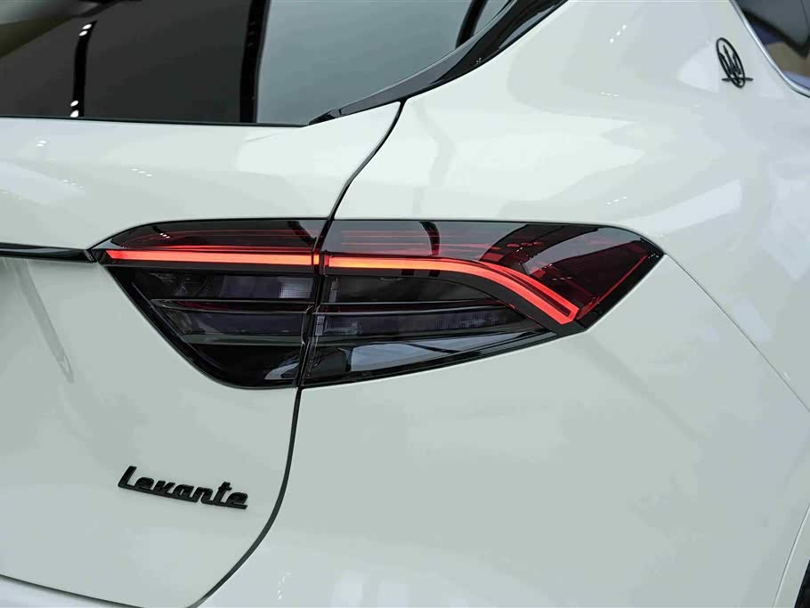 Trumpchi Guangzhou Car Trumpchi Guangzhou Car