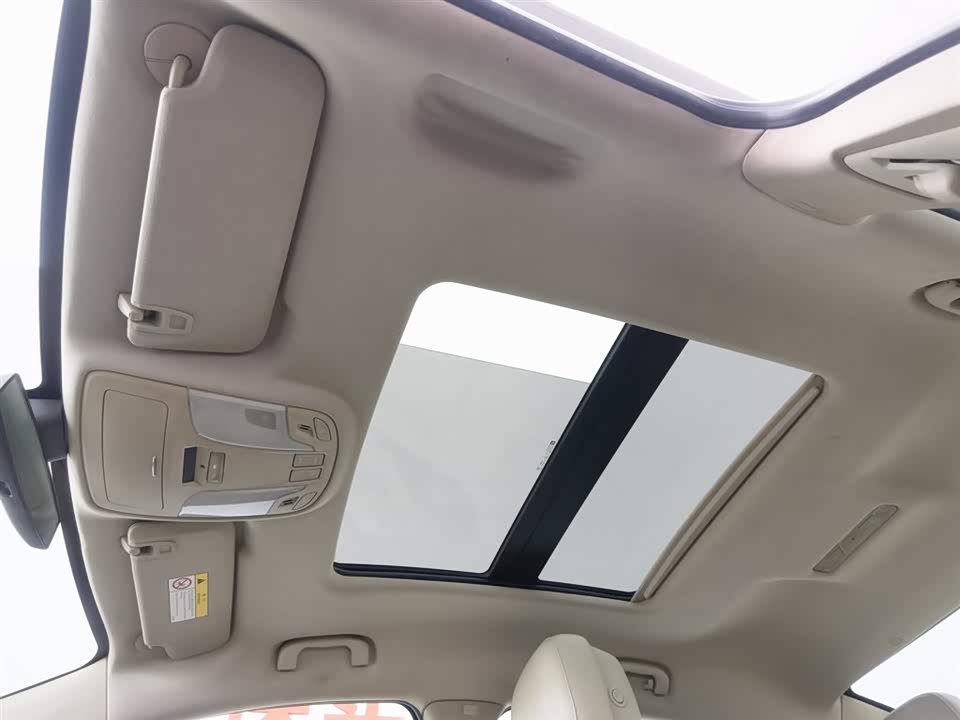 Buick Lacrosse Buick Lacrosse