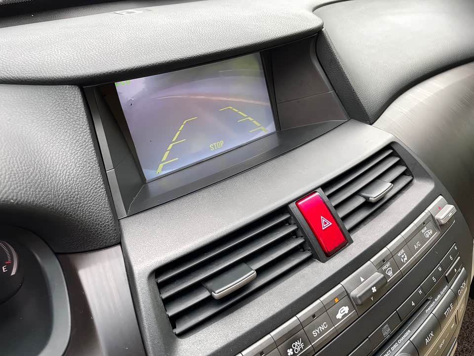 Honda Song Poetry Map