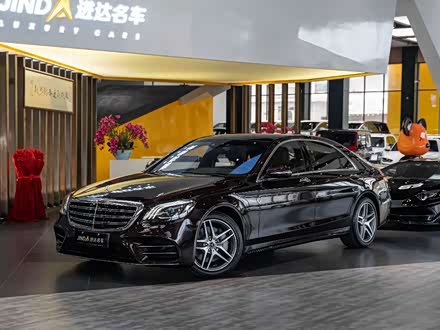 【东莞进达二手车】东莞进达二手车地址_电话_优惠_二手车之家