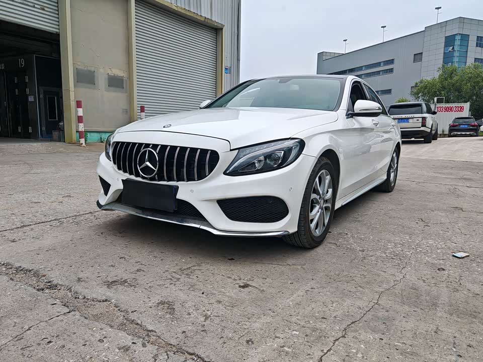 Jiangsu Nanjing Car Jiangsu Nanjing Car