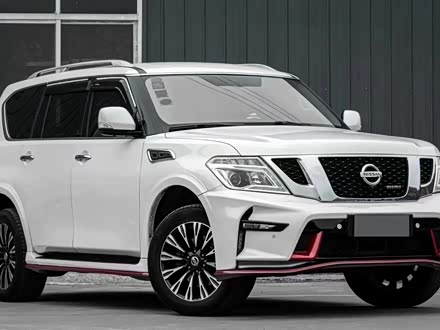 【常州汉斯二手车】常州汉斯二手车地址_电话_优惠_二手车之家