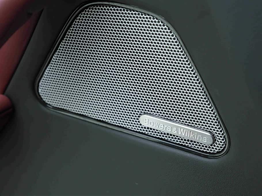 Trumpchi Guangzhou Car Trumpchi Guangzhou Car