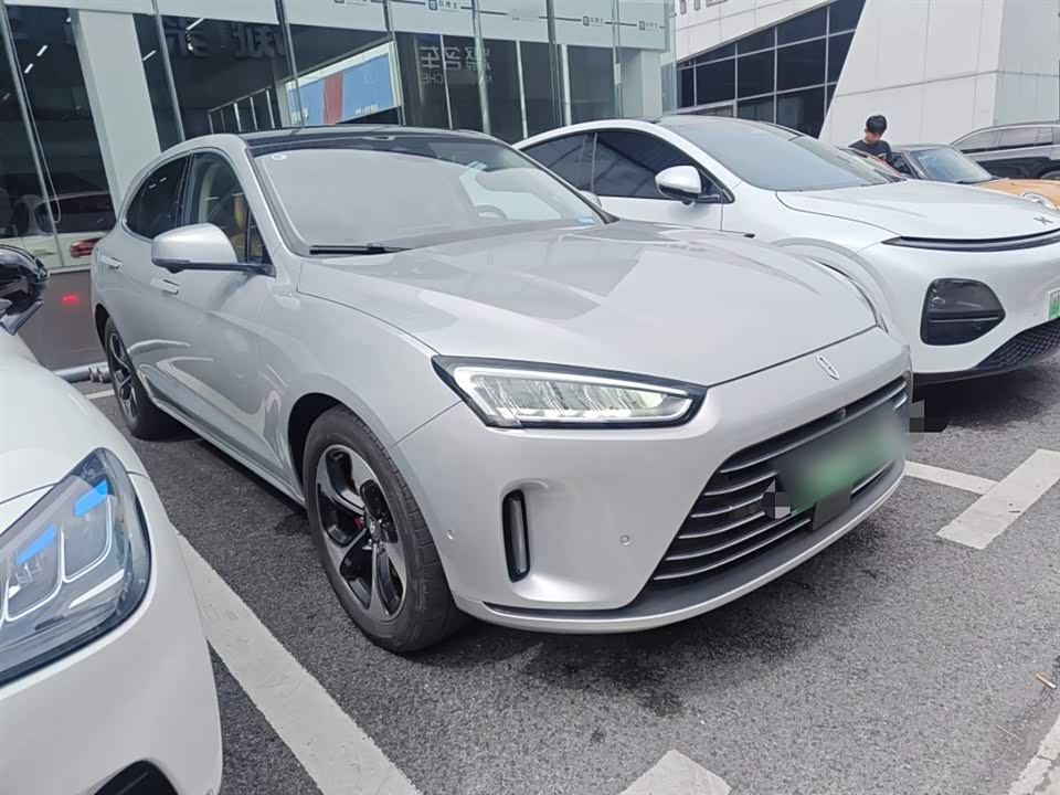 HarmonyOS Ask the world M5 HarmonyOS Ask the world M5