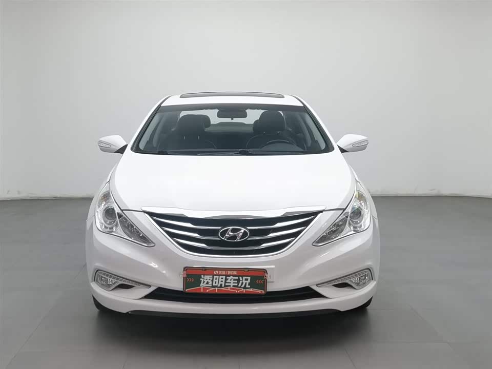Shaanxi Xi'an Car