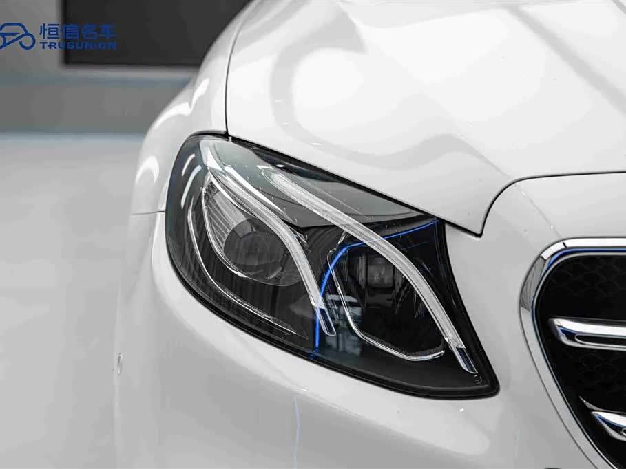 JAC Guiyang Car