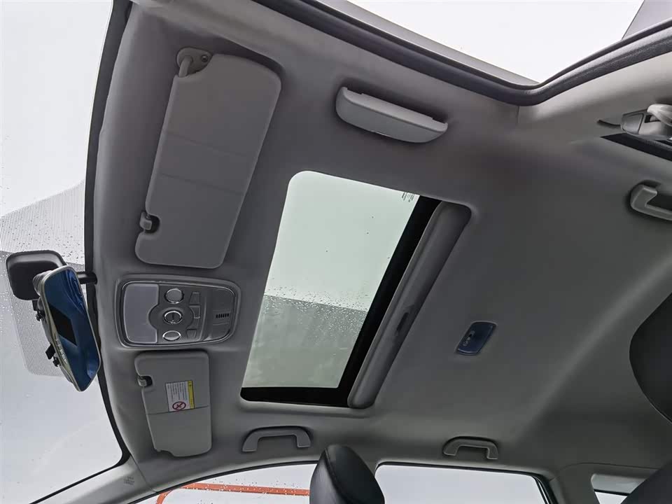 Haval H6 Haval H6