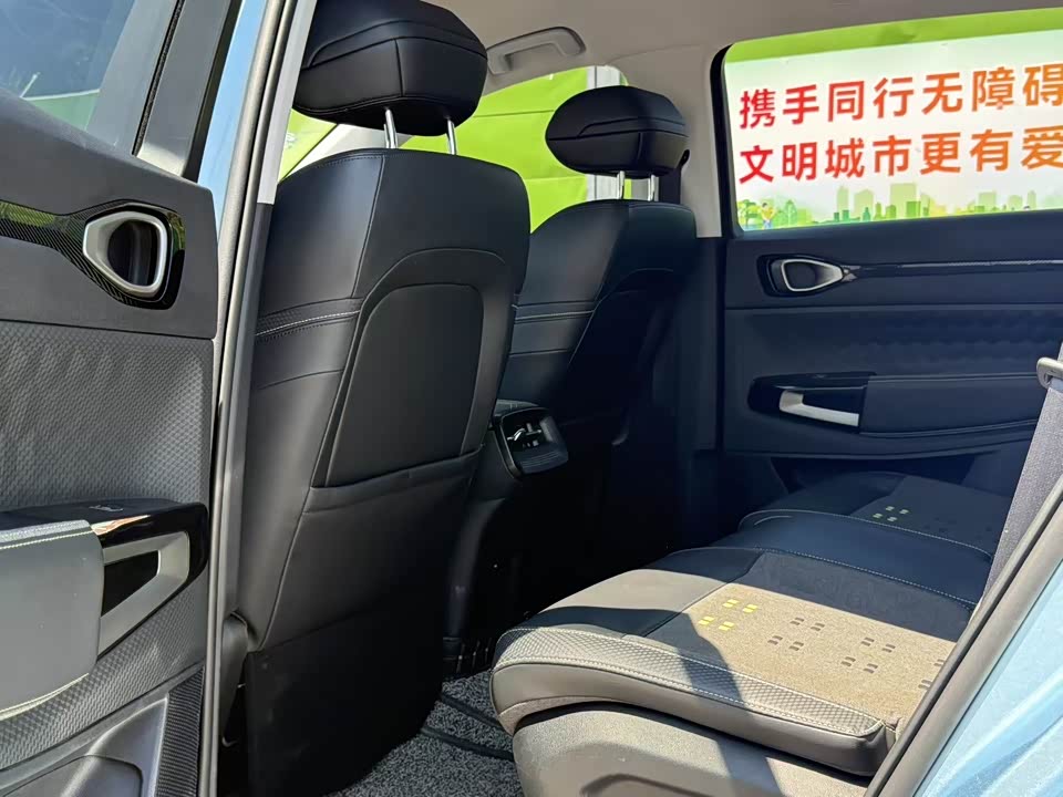 Baoding RM-5 Baoding RM-5