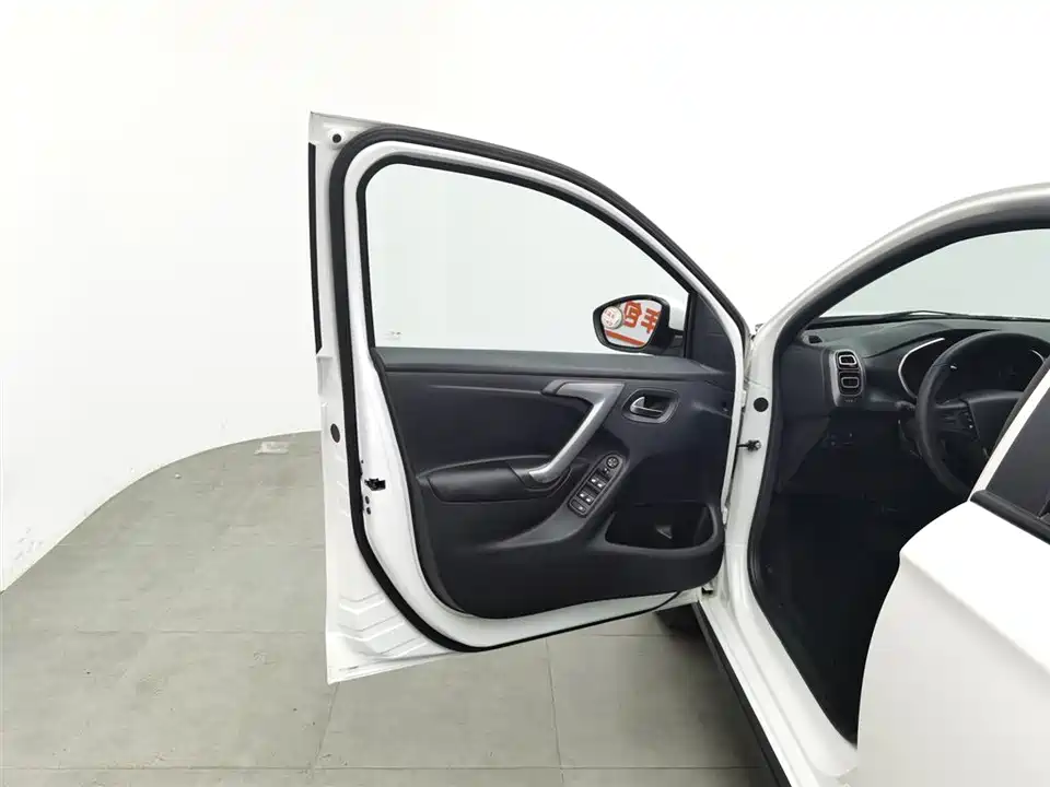 Citroen C3L Citroen C3L