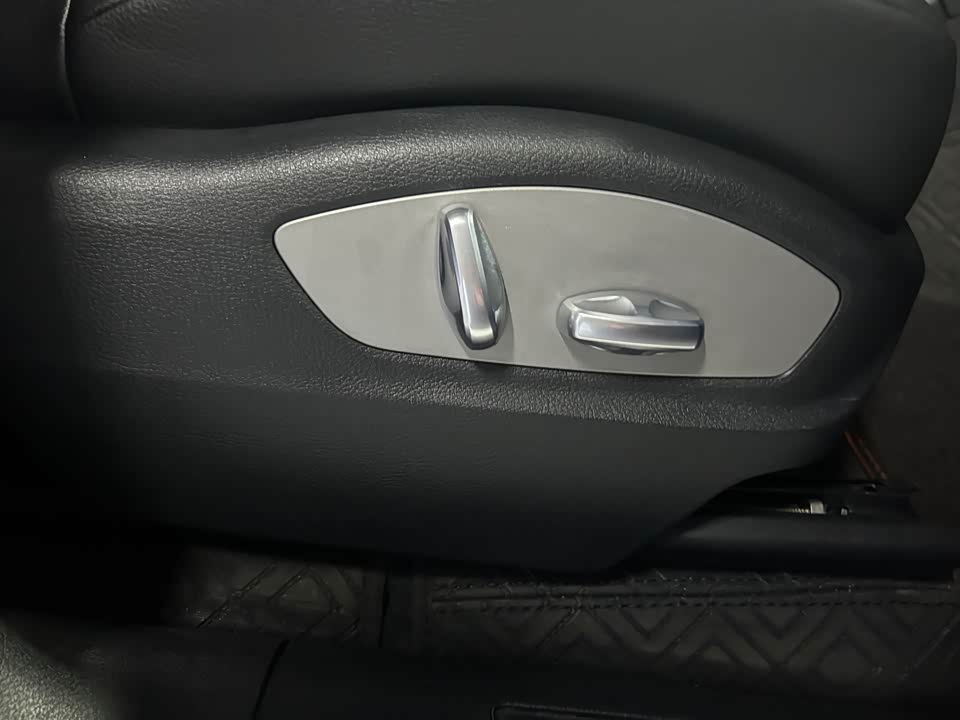 Porsche Macan Porsche Macan