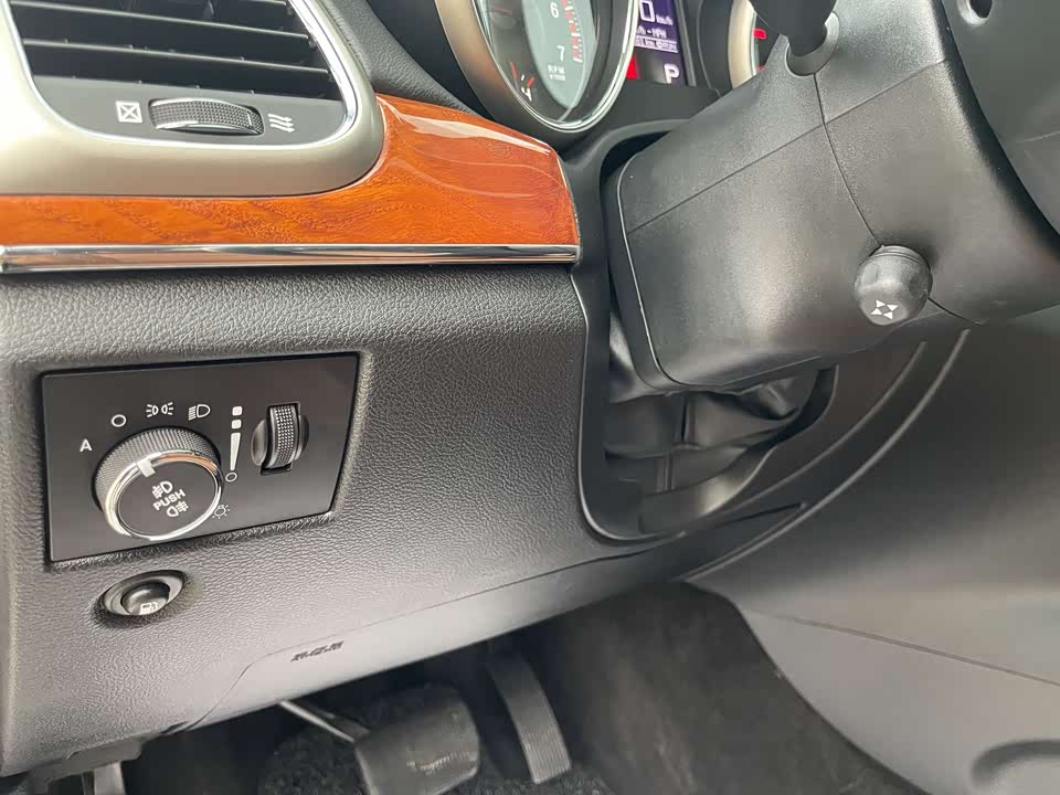Autohome Beijing Autohome Beijing