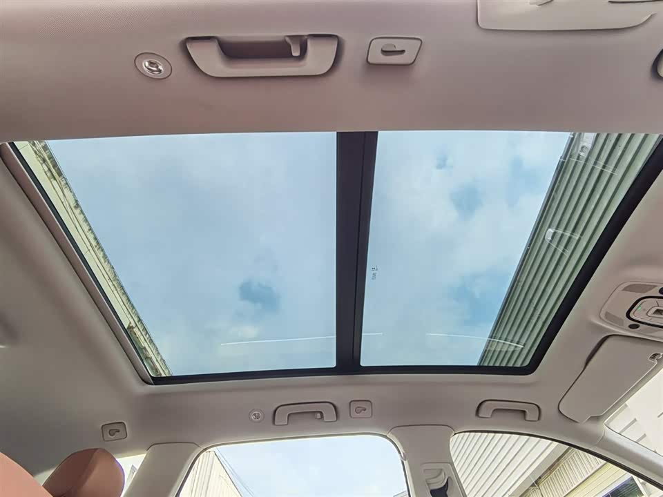 Audi Q7 Audi Q7