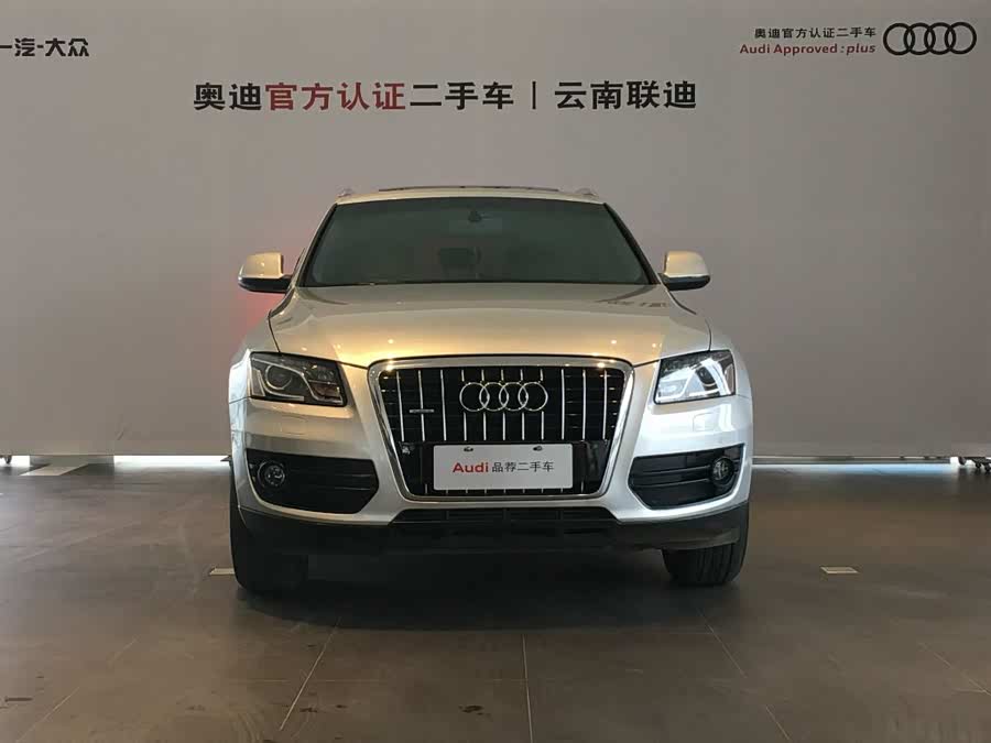 艺考模特专业选什么式样的泳装比较好看?