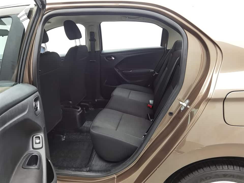 Peugeot 301 Peugeot 301
