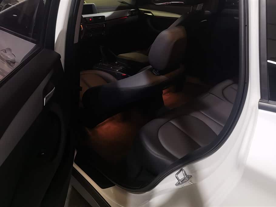 BMW X1 BMW X1