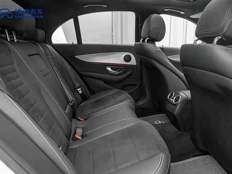 JAC Guiyang Car