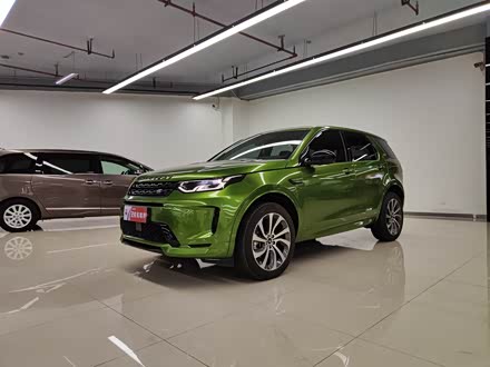 99万以下路虎二手车_二手车之家