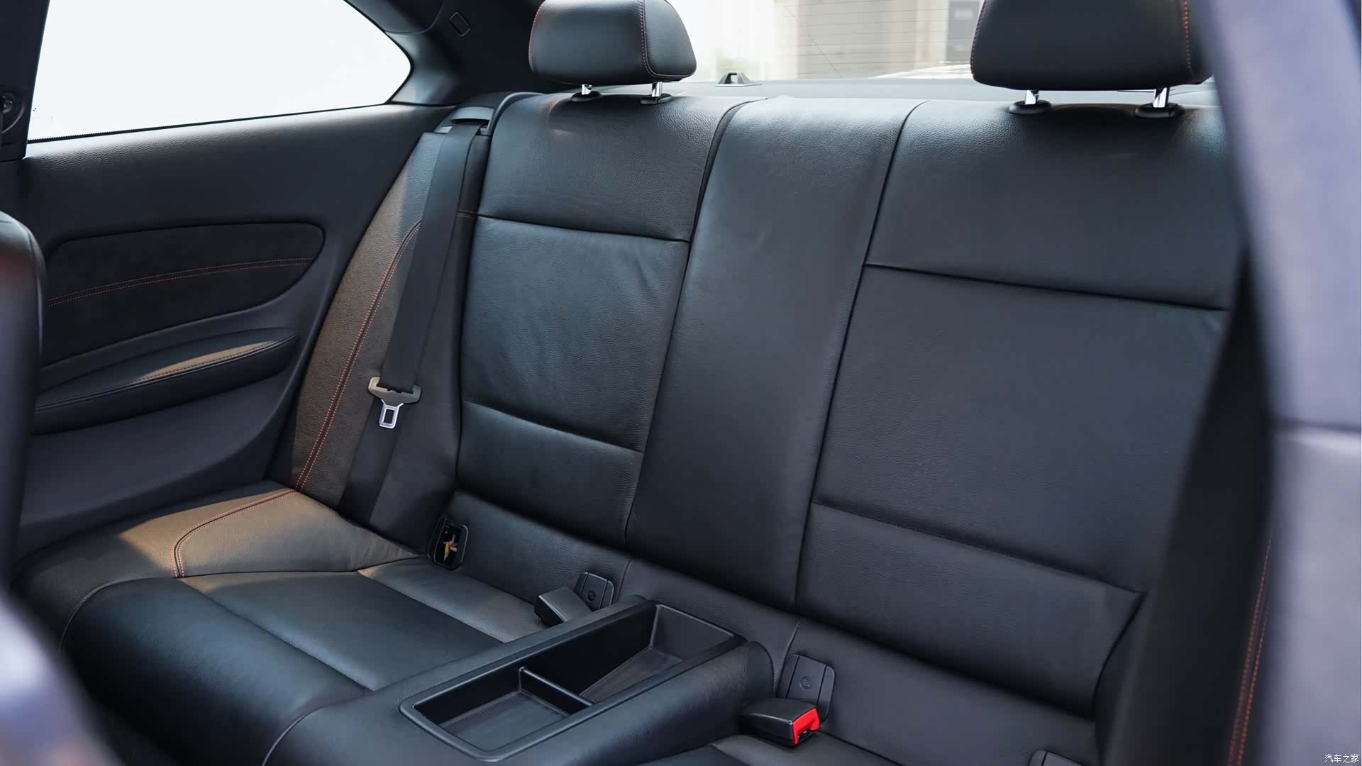 BMW 1 Series, 2012 20