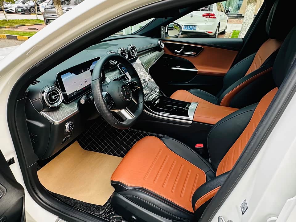 Jiangsu Wuxi Car Jiangsu Wuxi Car