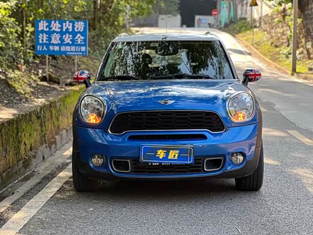 80万新上架沃尔沃xc60 2021款 t5 四驱智远豪华版4.