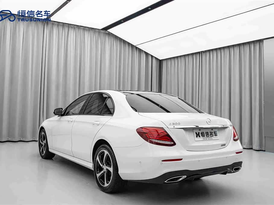 JAC Guiyang Car