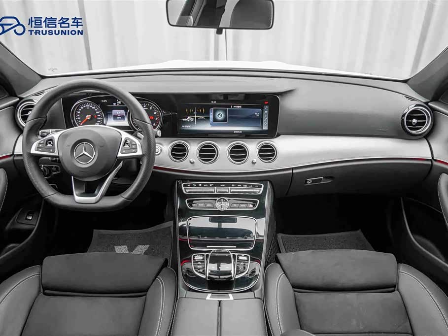 JAC Guiyang Car