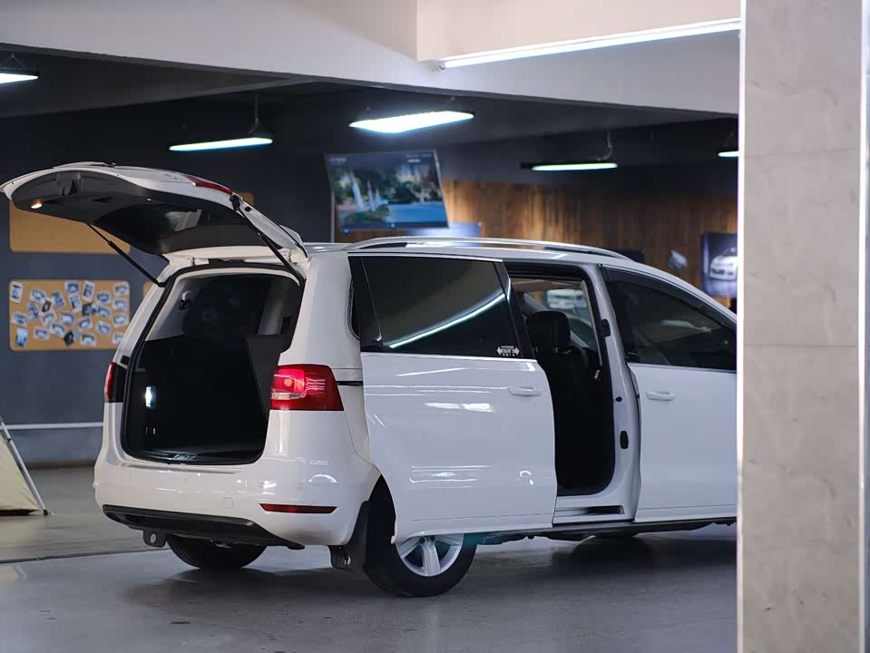 Volkswagen Charon Volkswagen Charon