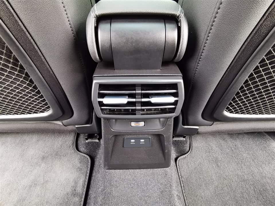 Audi A3 Audi A3