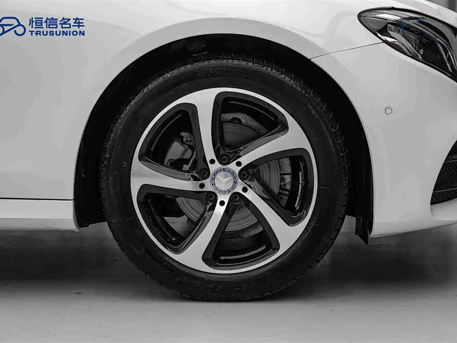 JAC Guiyang Car