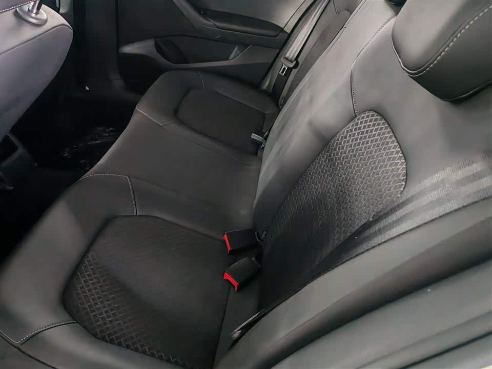 Jetta VA3 Jetta VA3