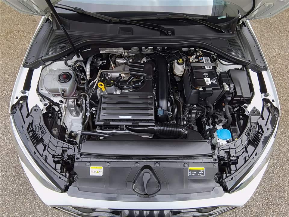 Audi A3 Audi A3