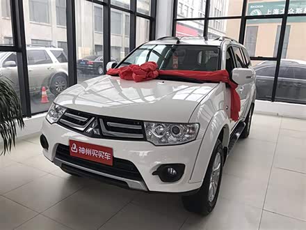 哪里买车最便宜二手 f_440x0_0_q87_autohomecar__wKgHIFq0diiAJFKiAAHavmaK3bs178.jpg