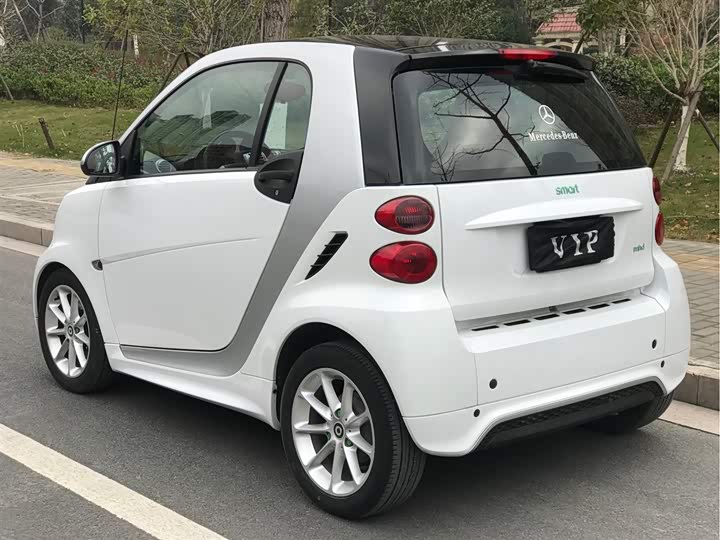 0 mhd 硬顶城市游侠特别版