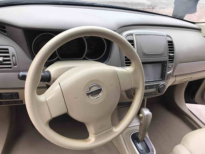 我叫mt英雄杀沐丝实用不实用