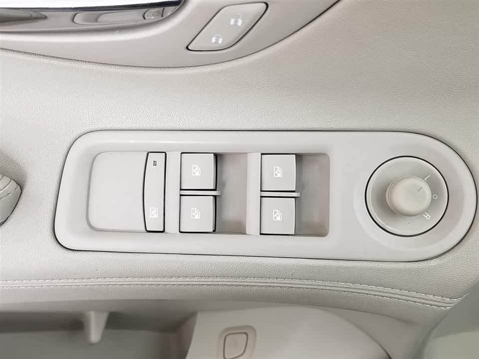Buick Lacrosse Buick Lacrosse