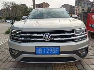 四川二手车市场 四川二手车交易市场 二手车之家